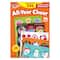 Trend Enterprises® All Year Cheer Stinky Stickers®